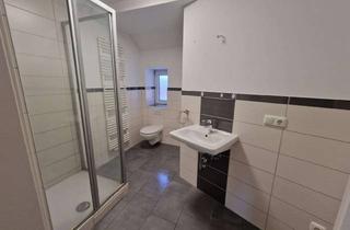 Wohnung mieten in Am Münstergrund (Whg.nr.16), 95030 Innenstadt, Gemütliche 3-Zimmer-Wohnung