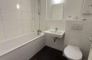 Wohnung mieten in Rhönstr. 13, 42579 Heiligenhaus, So lässt es sich leben! TOP Appartement mit Balkon und Aussicht!