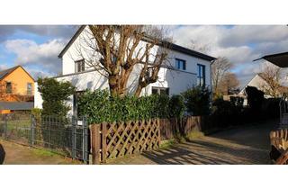 Wohnung mieten in 31303 Burgdorf, Neubau Wohnung mit Garten