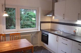 Wohnung mieten in 67346 Speyer, Helle, möblierte 1,5 Zimmer Wohnung von privat zu vermieten - provisionsfrei!