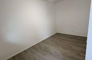 Wohnung mieten in Blaukreuzstr., 88131 Lindau, 1,5-Zi-Neubauwohnung in Lindau-Reutin zur Miete