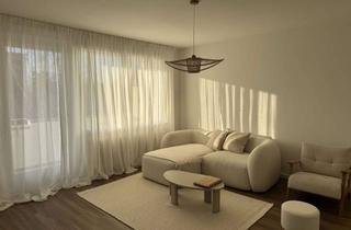 Wohnung mieten in Päwesiner Weg 14A, 13581 Spandau, 1,5-Zimmer Wohnung mit Balkon in Berlin-Spandau