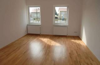 Wohnung mieten in 16321 Bernau, Attraktive 66 m² Wohnung im Dorfkern von Schönow