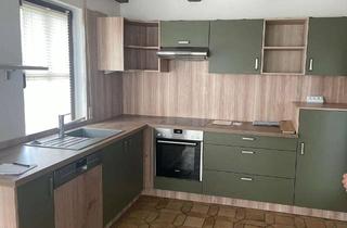 Wohnung mieten in 94474 Vilshofen, 3-Zimmer Wohnung mit Garten, in Vilshofen