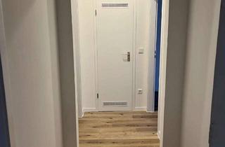 Wohnung mieten in Heerenstraße 43, 45145 Frohnhausen, 2,5-Zimmer Wohnung mit Balkon in Frohnhausen