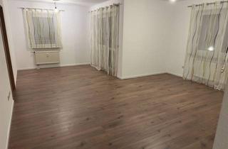 Wohnung mieten in Nelly-Sachs-Straße, 89134 Blaustein, Helle 2-Zimmer-Wohnung mit Balkon, Top-Anbindung in Blaustein (Pfaffenau Ost, Nähe Eselsberg)