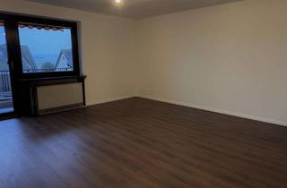 Wohnung mieten in 41564 Kaarst, Helle 2-Zimmer-Wohnung mit Balkon in Kaarst