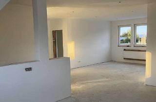 Wohnung mieten in Eismannsberg 10, 31535 Neustadt, Helle 3-Zimmer-Wohnung in Schneeren: Erstbezug nach Sanierung, Klimaanlage - Bad & Böden neu