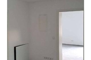 Wohnung mieten in Bergstraße 53, 44532 Lünen, Neu 2025! Moderne DG-Wohnung in Lünen mit Balkon & Stellplatz