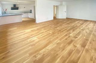 Wohnung mieten in 31234 Edemissen, Schöne 3-Zimmer-EG-Wohnung in Abbensen mit Einbauküche