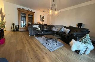 Wohnung mieten in 76863 Herxheim, Moderne 2-Zimmer-Wohnung mit Balkon im 1. OG