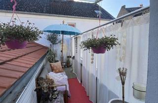 Lofts mieten in Aunelstraße 38, 65199 Dotzheim, Exklusive Loft-Wohnung in Wiesbaden-Dotzheim – ruhig, mit Terrasse & Stellplatz