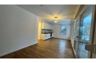 Wohnung mieten in Kienhorststraße 153A, 13403 Reinickendorf, Modernes 3-Zimmer apartment in Reinickendorf