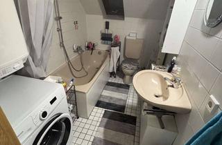 Wohnung mieten in Hofer Straße 17, 95233 Helmbrechts, Hofer Straße 17, 95233 Helmbrechts