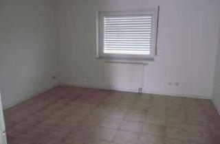 Wohnung mieten in Bergstraße, 57629 Atzelgift, 2,5-Zimmer Wohnung in Atzelgift mit 65 m² Wohnfläche und Balkon