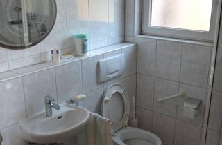 Wohnung mieten in Schenkenwaldstraße 17, 88273 Fronreute, Gepflegte 2-Zimmer Wohnung im EG mit Garage in Fronreute