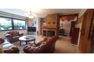 Wohnung mieten in 41836 Hückelhoven, Hochwertig-möblierte 3,5 Zi-Luxus-Wohnung mit Garten und Garage in Hückellhoven-Doveren