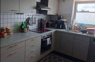 Wohnung mieten in Meyerhop 11.4, 29683 Bad Fallingbostel, Helle 3,5-Zimmer Maisonette in Bad Fallingbostel mit Balkon