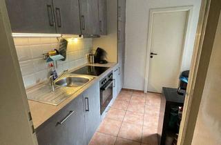 Wohnung mieten in Kupfergasse, 50667 Köln, Helle 2,5-Zimmer Wohnung in Kölner Innenstadt