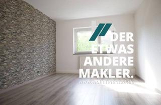 Wohnung mieten in 55276 Oppenheim, Wo Wohnkomfort und Wohlfühlatmosphäre perfekt harmonieren – ein Zuhause zum Ankommen