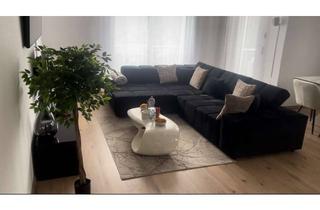 Wohnung mieten in Graf-Toerring-Straße 4c, 82216 Maisach, 4-Zimmer Wohnung mit Luxuriöser Einbauküche zur Ablöse (11.500€ Verhandlungsbasis)