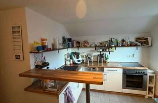 Wohnung mieten in Hofstarring 40, 84439 Steinkirchen, Helle 2-Zimmer Wohnung in der 1. Etage