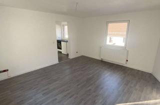 Wohnung mieten in Koblenzer Straße 23, 56412 Nentershausen, 1-Zimmer-Wohnung in Nentershausen