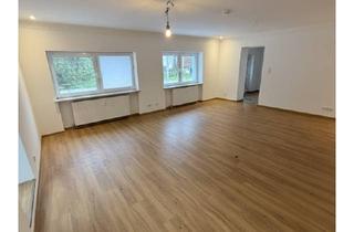 Wohnung mieten in Wigbertstraße 13, 55411 Bingen, Geräumige 3,5-Zimmer Wohnung in Bingen am Rhein
