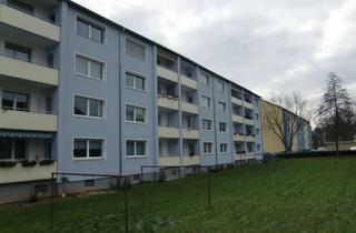 Wohnung mieten in Usastr. 19, 61440 Oberursel, (zunächst) befristetes Mietangebot bis 31.12.2029 im Herzen Oberursels