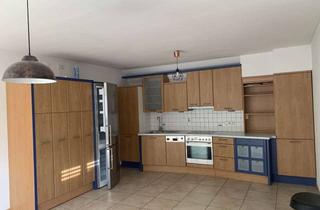 Wohnung mieten in An Der Zeiße, 86695 Nordendorf, Helle 3-Zimmer Dachgeschosswohnung in Nordendorf