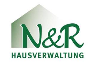 Wohnung mieten in Am Hellenfeld 2c, 30900 Wedemark, Neubau 2- und 3- Zimmerwohnungen in Bissendorf