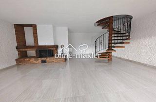 Haus kaufen in 67227 Frankenthal, Energieeffizientes Luxus-Reiheneckhaus - Neubaualternative mit Garten, Kamin & Top-Ausstattung