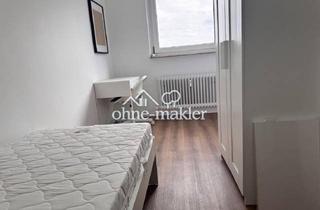 Wohnung mieten in 65835 Liederbach, Erstbezug 5er WG Liederbach, 400m Bahn, 23min Frankfurt