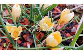 Grundstück zu kaufen in 75365 Calw, Grundstück in Südhanglage in Calw - Stammheim zu verkaufen