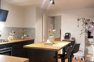 Wohnung mieten in 63897 Miltenberg, Historische Altbauwohnung 4 Zimmer