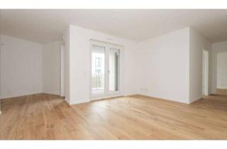 Wohnung mieten in Angerstraße 44, 85354 Freising, Neubau: lichtdurchflutete 3 Zi Dachgeschoss Wohnung