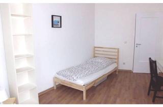 WG-Zimmer mieten in Müllerstraße, 12487 Johannisthal, Zimmer Zimmer in der Müllerstraße