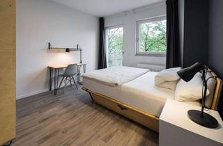 WG-Zimmer mieten in Einbecker Straße 27, 10317 Lichtenberg, Zimmer Zimmer in der Einbecker Straße