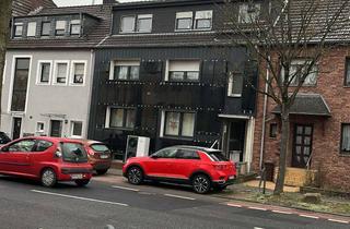 WG-Zimmer mieten in Dreilindenstraße 14, 50389 Wesseling, Dreilindenstraße 14, 50389 Wesseling