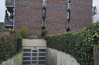 Garagen mieten in Neusser Straße 26, 40667 Meerbusch, Tiefgaragenplatz in Meerbusch-Büderich Neusser Str. zu vermieten