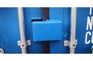 Lager mieten in Werkstrasse, 16727 Oberkrämer, Lagerfläche , Abstellfläche , Container