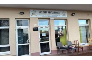 Gastronomiebetrieb mieten in Nordendstr. 12, 64546 Mörfelden-Walldorf, Großzügiges Restaurant im Galeria Hotel zur Vermietung – Innen- & Außenfläche