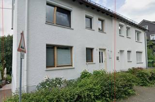 Einfamilienhaus kaufen in Im Sohl 121, 51643 Gummersbach, Bieterverfahren: Bezugsfertiges 5-Zimmer Einfamilienhaus in Gummersbach-Steinberg - OHNE MAKLER!