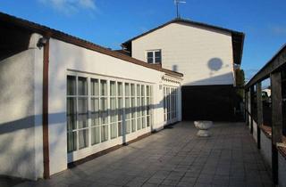 Einfamilienhaus kaufen in 84387 Julbach, Charmantes Einfamilienhaus mit spannender Architektur*Garten, Terrasse, Freisitz und Doppelgarag