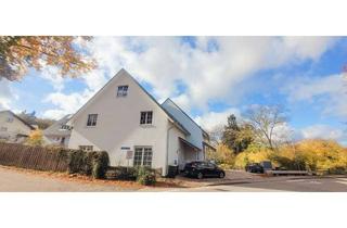 Doppelhaushälfte kaufen in 79379 Müllheim, Moderne Doppelhaushälfte (Baujahr 2020) mit 5 Zimmern in Müllheim-Niederweiler