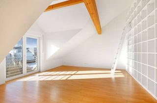 Haus kaufen in 82515 Wolfratshausen, Ein Zuhause voller Licht und Lebensqualität