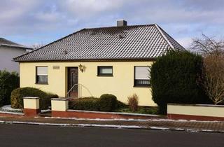 Einfamilienhaus kaufen in 55286 Wörrstadt, Einfamilienhaus in bevorzugter Lage mit Ausblick - Privatverkauf