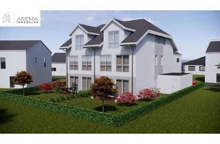 Doppelhaushälfte kaufen in Fritz-Walter-Weg, 63322 Rödermark, Exklusive Doppelhaushälften in Rödermark Ober-Roden in idealer Lage