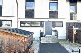 Haus kaufen in 85386 Eching, Herrliche Zentrale Lage Ideal für Kinder