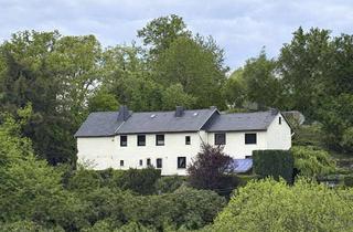 Haus kaufen in 56307 Dürrholz, Großzügiges Landhaus mit 1.500 m² Grundstück – ruhig gelegen & vielseitig nutzbar